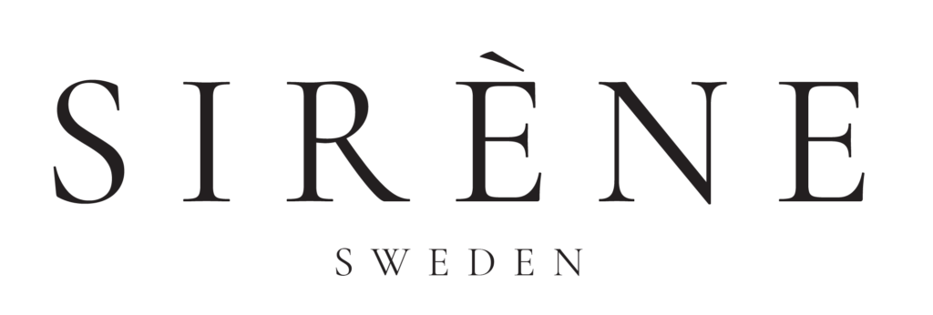 Background-image